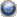 EUR