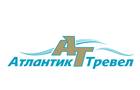 Атлантик Тревел