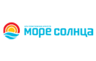 Море солнца